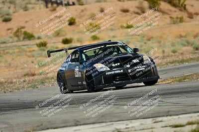 media/May-03-2025-Speed Ventures (Sat) [[ededc6c3fe]]/Red Group/Session 3 (Turn 10 and StartFinish)/
